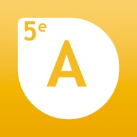 Anglais 5e pour PC