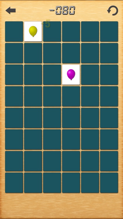 Card Match. screenshot-3