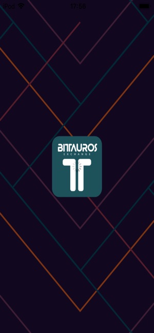 Bittauros Exchange JSH