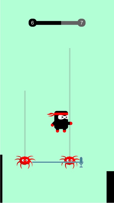 392x696bb