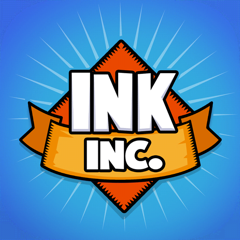 Ink Inc. - Tattoo Tycoon