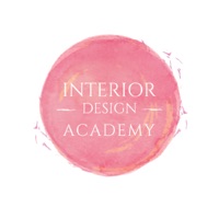Interior Design Academy