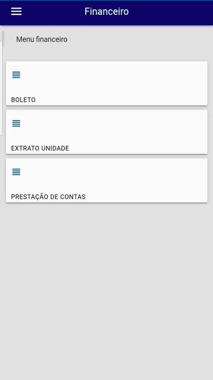 PróAtiva Social screenshot-4