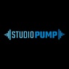 Studio Pump