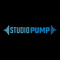 Studio Pump pour PC