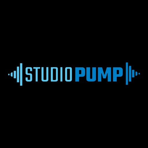 Studio Pump