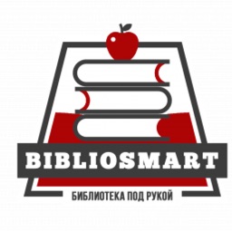 BIBLIOSMART