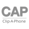 ClipAPhone
