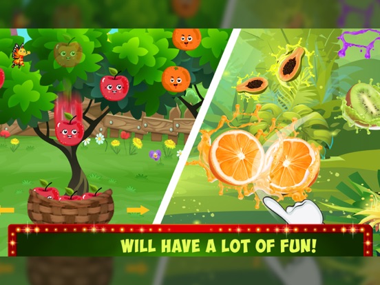 Screenshot #4 pour Apprendre le jeu de résolution