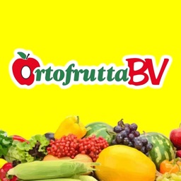 Ortofrutta BV