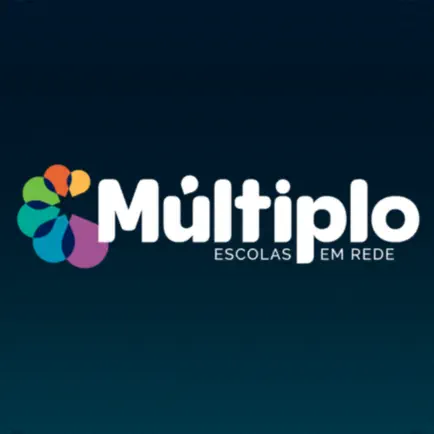 Múltiplo EM – Vol. 5 a 8 Cheats