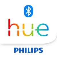 Philips Hue Bluetooth apk