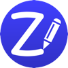 ZoomNotes Desktop apk