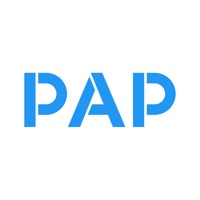 PAP immobilier vente location app not working? crashes or has problems?