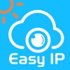 Easy IP Technaxx