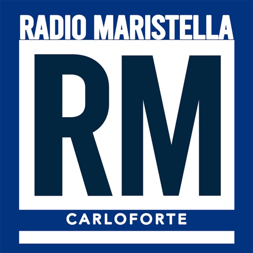 Radio Maristella