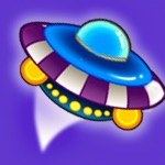 Rolling Planet 3D