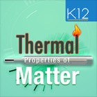Top 38 Education Apps Like Thermal Properties of Matter - Best Alternatives