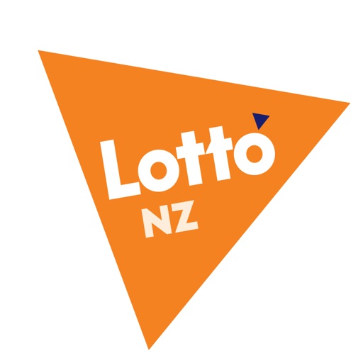 nz lotto results app