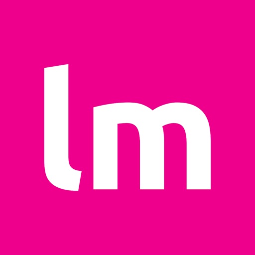 lastminute.com - Travel Deals