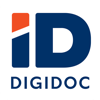 DigiDoc4 pour PC