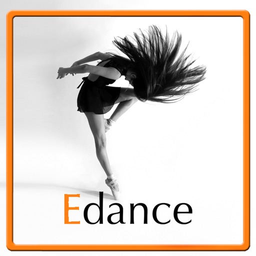 edance