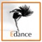 Edance