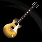 Top 20 Education Apps Like VoxTraining - Guitar - Best Alternatives