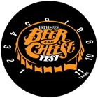 Top 40 Entertainment Apps Like Isthmus Beer and Cheese Fest - Best Alternatives