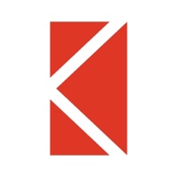 Kinective pour PC