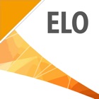 ELO 10 for Mobile Devices