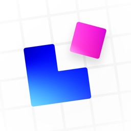 Universe โ Website Builder