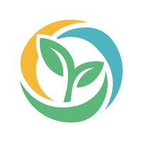 Spring Into Motion pour PC