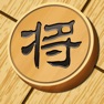 Get 中国象棋基础入门大全 for iOS, iPhone, iPad Aso Report