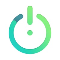 Ouiquit pour PC