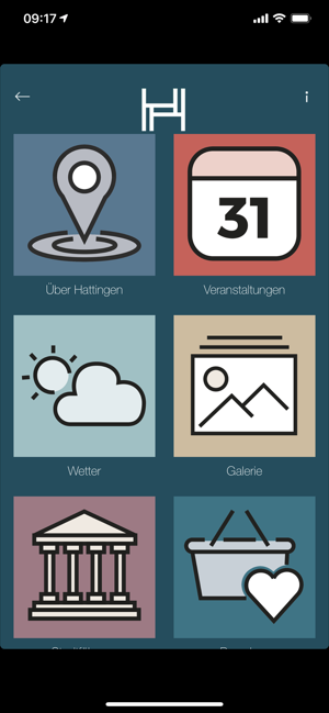 HattingenAPP(圖1)-速報App