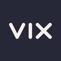 Kontakt VIX - Cine y TV