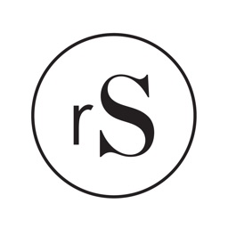 rewardStyle