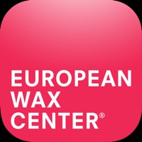 European Wax Center app not working? crashes or has problems?