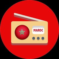 How to Cancel Radios Maroc