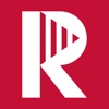 Radioplayer España - iPhoneアプリ