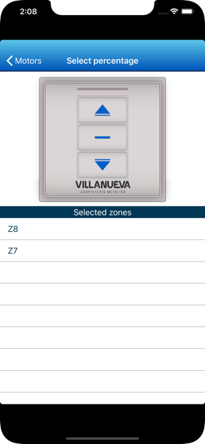 Villanueva(圖3)-速報App