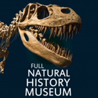 Natural History Museum 4 Ever pour PC