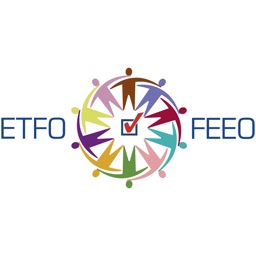 ETFO Events