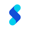 Hunan chenxing information technology co. LTD - SearchJobs  artwork