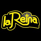 Top 28 Entertainment Apps Like Emisora La Reina - Best Alternatives