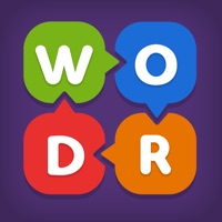Connect A Word apk