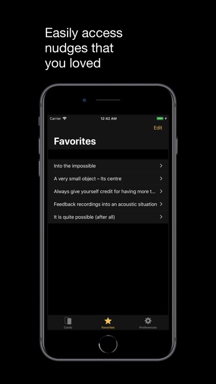Oblique & CleverStrategies