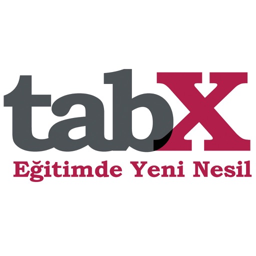 Tabx Mobil