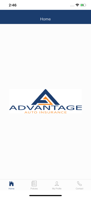 Advantage Auto MGA(圖2)-速報App